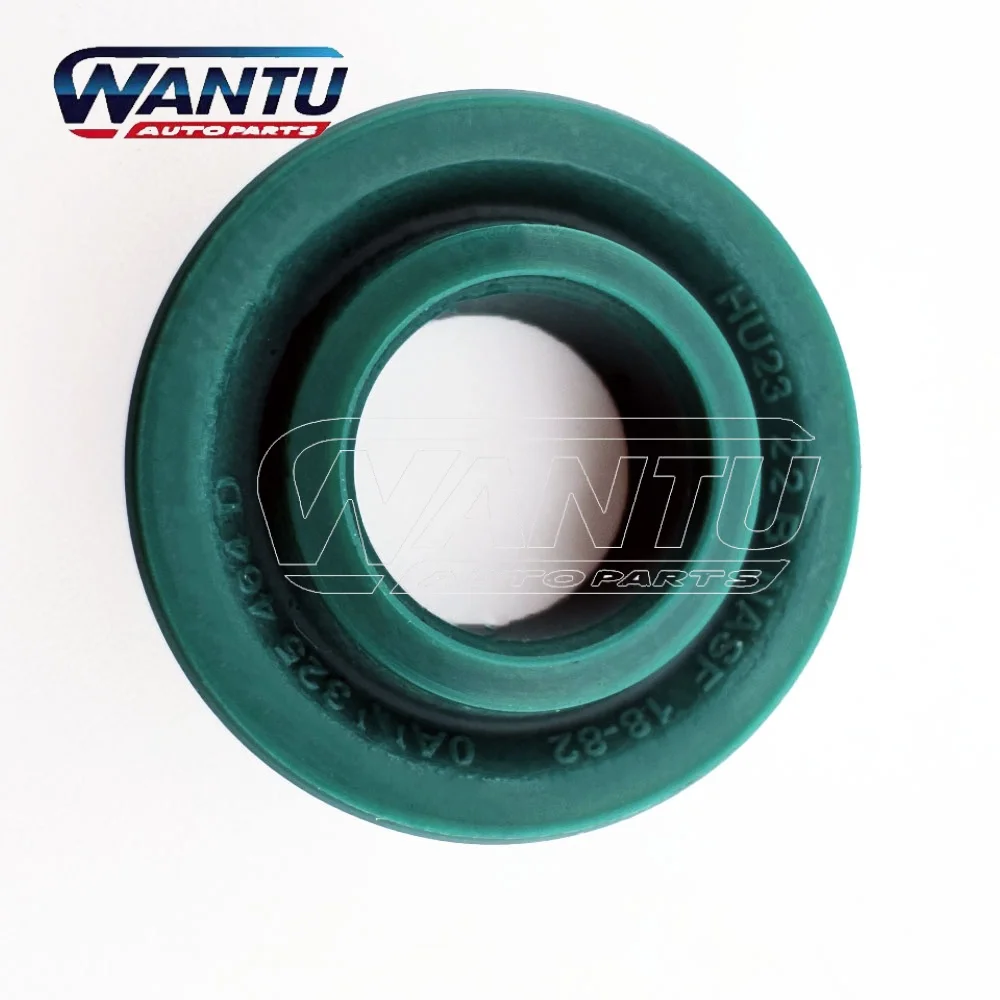 

0AM DQ200 Auto Transmission Valve Body Push Rod Piston Rubber Seals Gasket For Audi VW Skoda Seat DSG 7SPEED Clutch Part