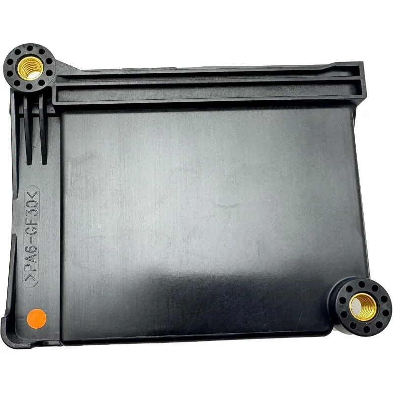 Gateway Controller (with Program) 6693353 For Bobcat A300 A770 S100 H130 S590 S595 S630 S650 T110 T140 T180 T190 T650 T750 T770