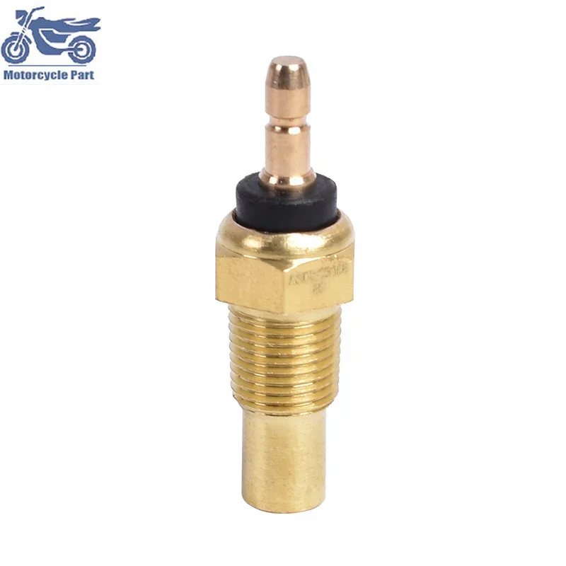 Motorcycle Electric…