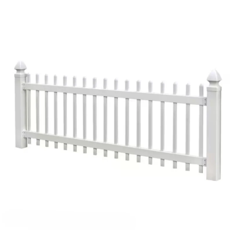 Outdoor Garden Wire Mesh Fences 3d Pvc Steel Frames Security Pvc Coated Single Gate Wire Mesh Fence Plastic Pvc Fence