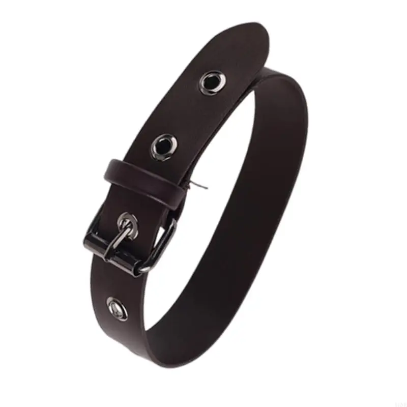 أربطة أكمام Y3NE لتثبيت الأكمام الطويلة للرجال والنساء للرقص على مسرح أيدول