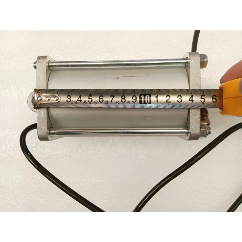 1PC Reifen Wechsler Maschine Hinten Arm Luft Zylinder Unite Teil U-226 Reifen Reparatur Werkzeug