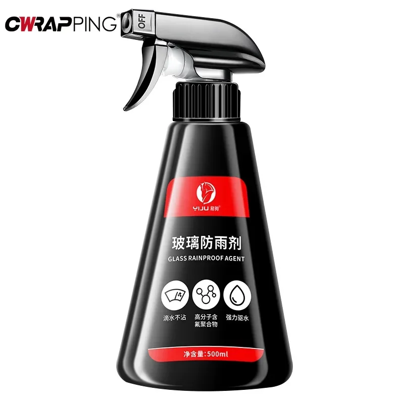 

Зеркало для мотоцикла, противотуманное гидрофобное покрытие, спрей, непромокаемый крем, 500 мл, комплект с полотенцем из микрофибры для инструмента для полировки мотоциклов