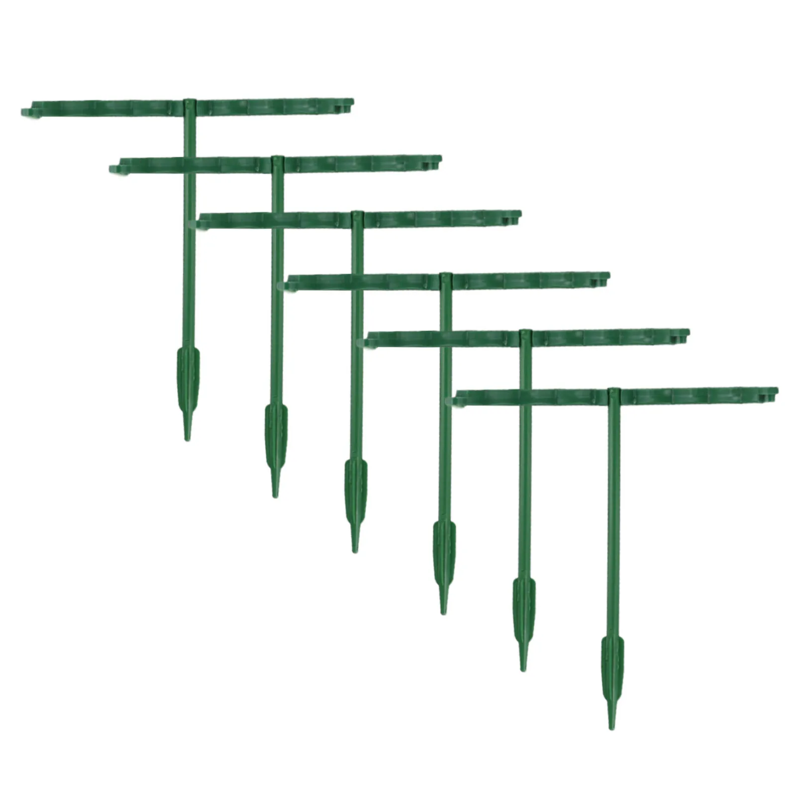 Specifications Border As The Picture Plant Support Piles Design Features Garden Climbing Trellis Plant Support Cage PCS