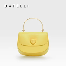 LUXURY BRAND ORIGINAL DESIGNER STYLISH TREND 2026 FASHION WOMEN'S BAG HANDBAG GENUINE LEATHER FEMALE SHOULDER CROSSBODY PURSE
