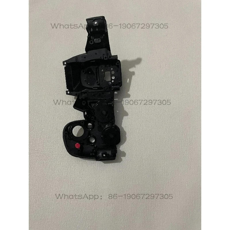 suitable-for-d5500-d5600-top-case-flash-case-bare-top-cover