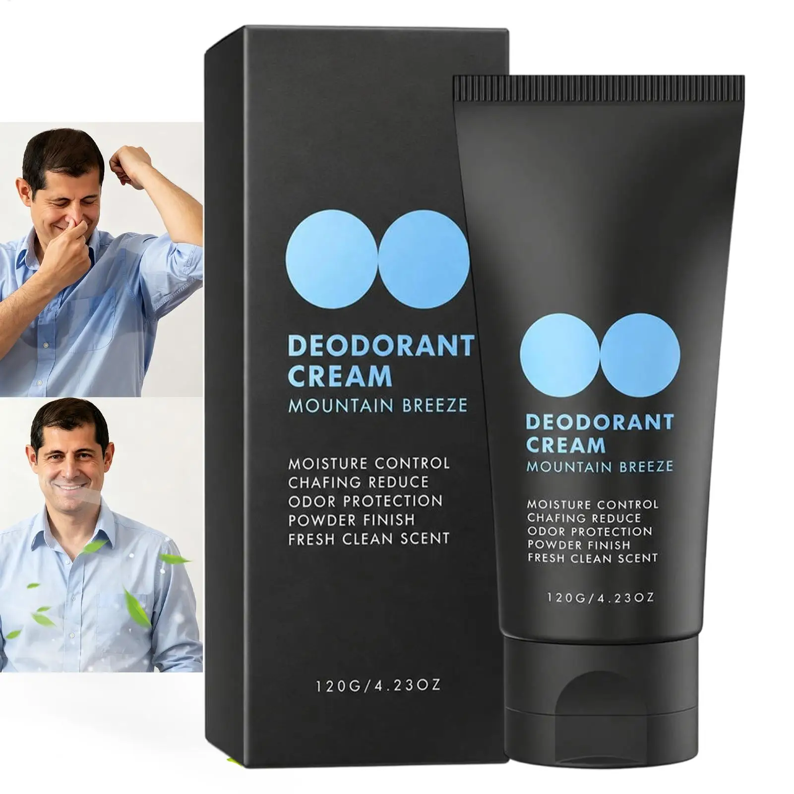 men-full-body-cream-gentle-comfort-anti-chafing-anti-sweat-lotion-whole-body-deodorizing-cream-for-private-armpits-sweat-control