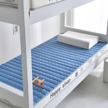 8 best sales pojedynczy materac - №8