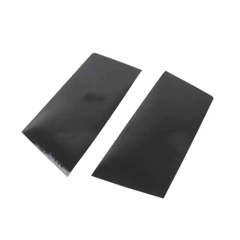 

Трендовая светоотражающая наклейка для мотоцикла, самоклеящаяся боковая наклейка для багажа для BMW K1600B Bagger K1600 Grand America