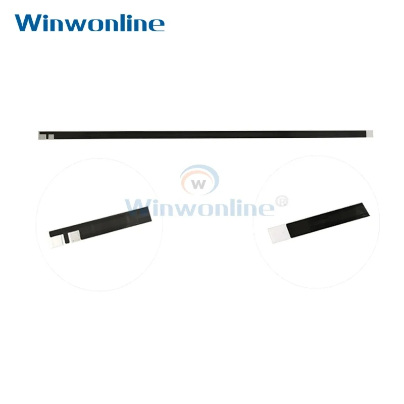 

1PC Heating Element for HP LaserJet P2035 P2055 Pro 400 M401 M425 M401n M401dn M401dw M425dn M425dw RM1-9189 RM1-6406 RM1-8809