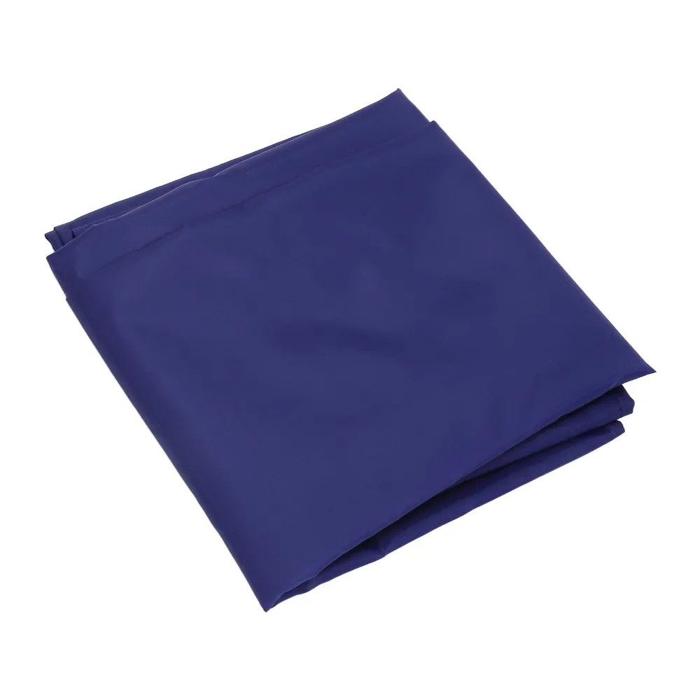 140x68cm Patient Transfer Sheet Washable Reusable Elderly Transfer Aid Low Friction Nylon Turning Sheet Pad Hospital Care