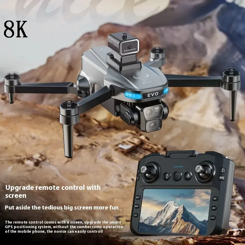 SG901MAX RC Drone 3.7V 3800Mah Batterij/Propeller SG901 MAX Drone Batterij SG901MAX Drone Batterij Blades SG901 MAX Dron Onderdelen Speelgoed