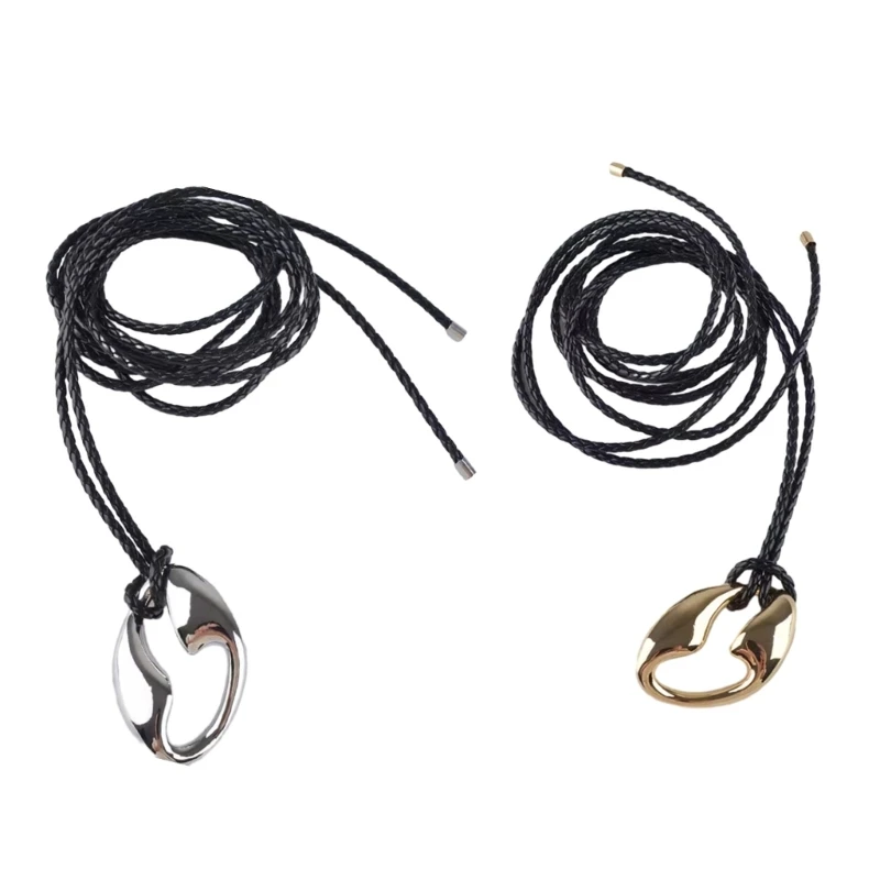

Chain Belt For Women Waist Chain Hollowed Buckle For Dress Braided Waist Chain