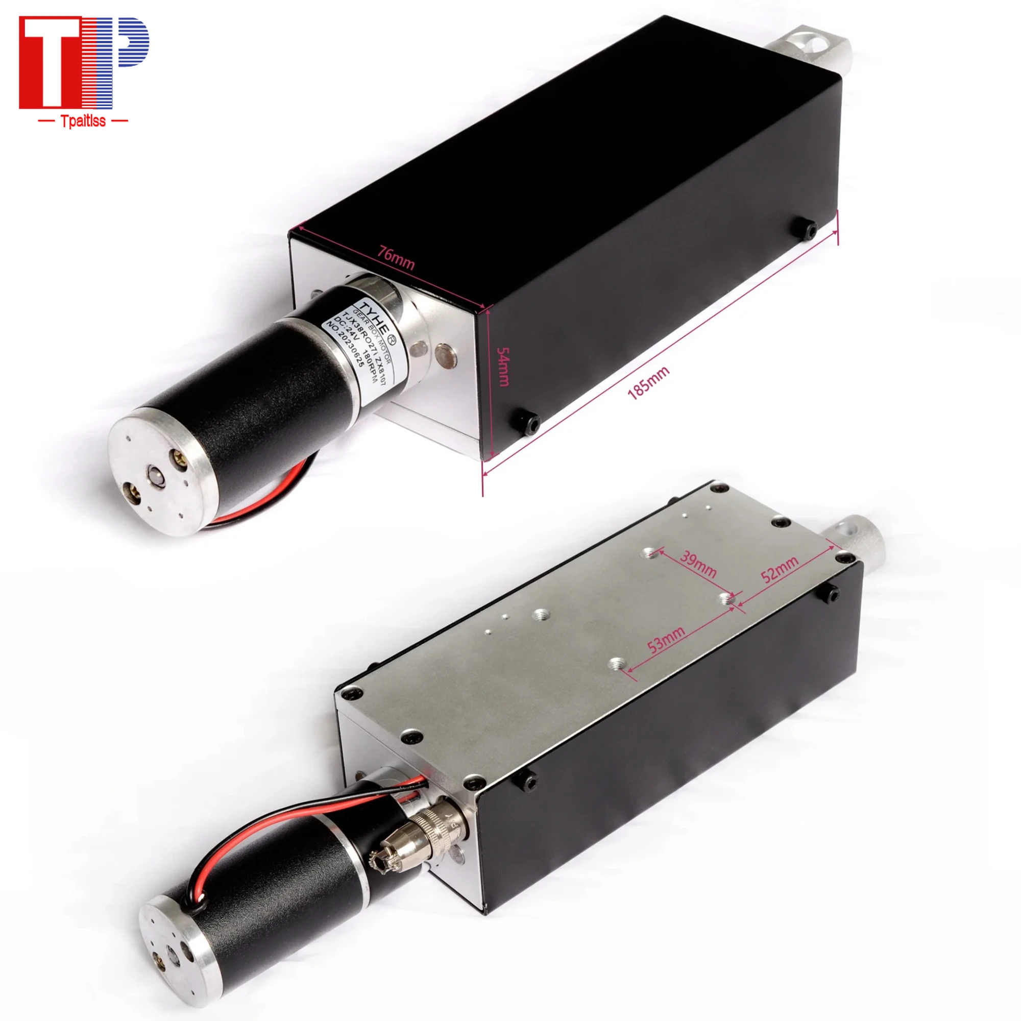 CNC THC Plasma Cutting Torch Height Controller THC Lifter NEW