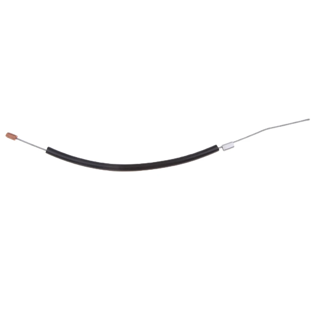 

1 Piece Brake Pedal Cable Brake Caliper for Durability And