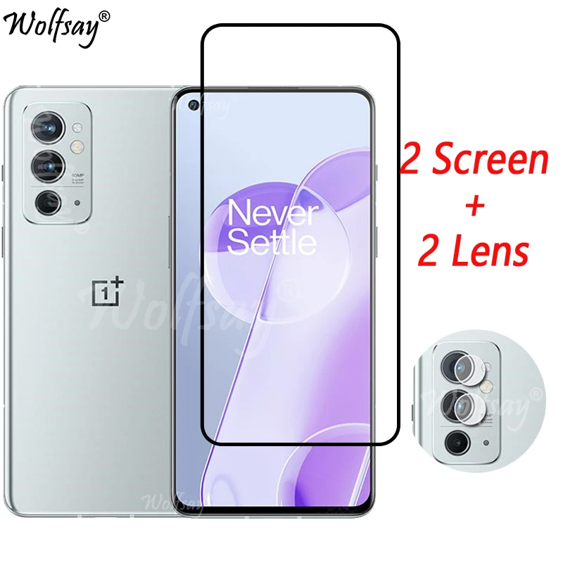 Tempered Glass For … - image