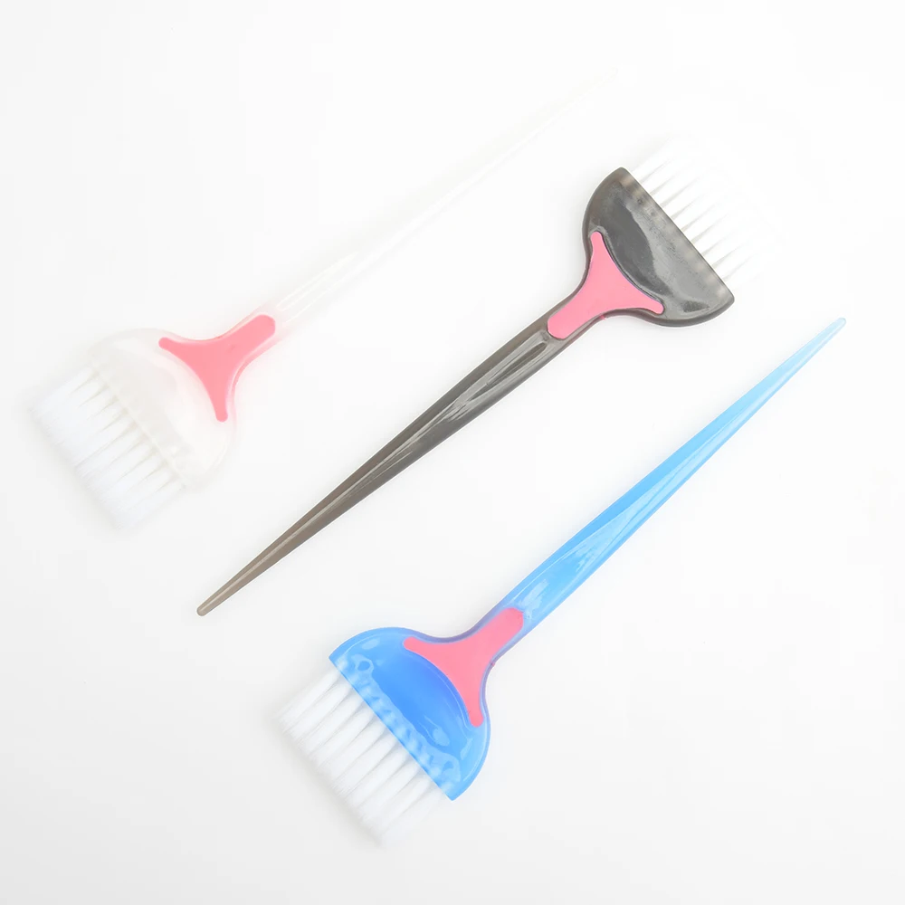 Многофункциональная-расческа-для-масла-для-выпечки-щетка-для-окрашивания-волос-односторонняя-щетка-для-окрашивания-волос-щетка-с-мягкой-щетиной-с-острым-хвостом