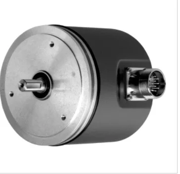 

RVI70E-021K2A61N-01024 Encoder