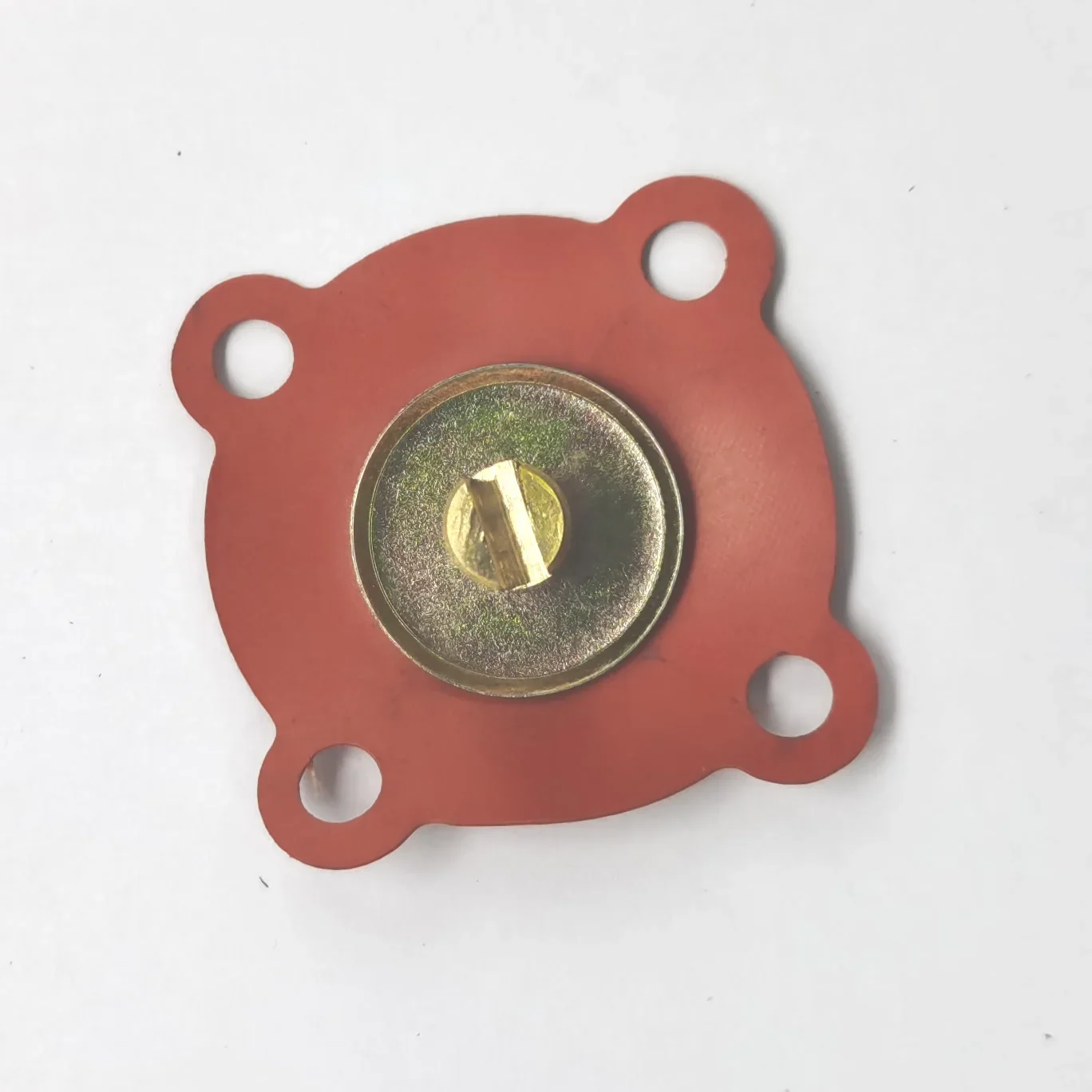 KIT REBUILD CARBS 36/40/45/48 - CON FASTNERS e FORMETTORE ADDATI