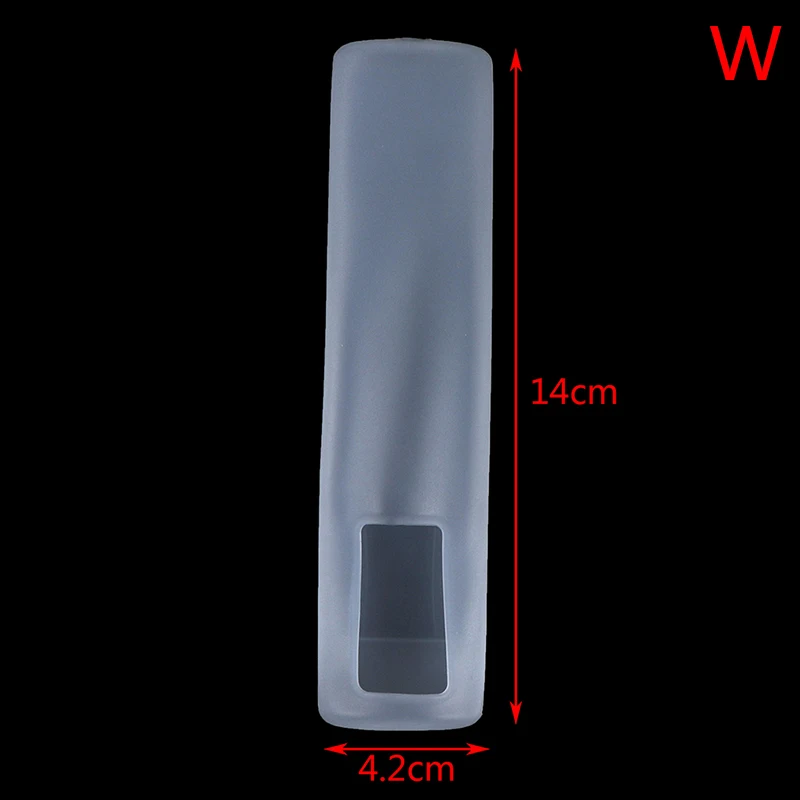 Variant: W