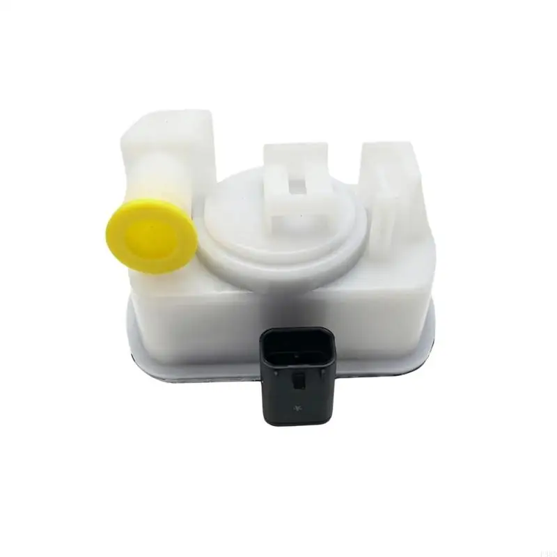 Single Pack Service Leak Detection Pump 4861963AD for Vehicle Maintenance Use
