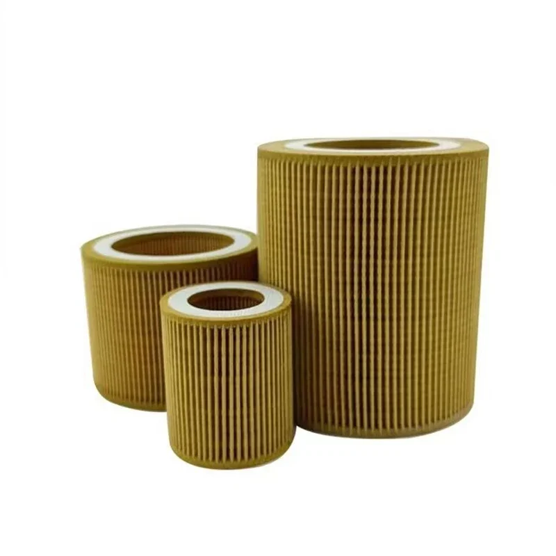 

l #Industrial Compressor Parts for screw air compressor