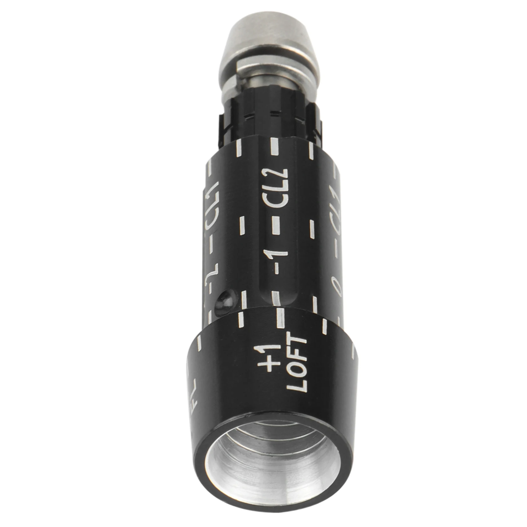 

-[Cilae-17R] New 1Pcs .335 Golf Shaft Adapter Sleeve For 2021 Srixon 335 LH Driver