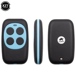Universal 250-868MHz Remote Control Wireless 4 Keys Copy Universal Color Remote Control Copy Garage Door Copy Keys