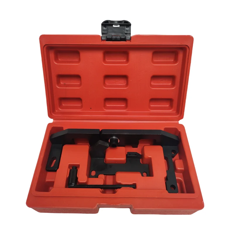 Engine Timing Tool Kit For Petrol Citroen C3 Peugeot 208 308 2008 SUV Psa 1.0 1.2 Vti