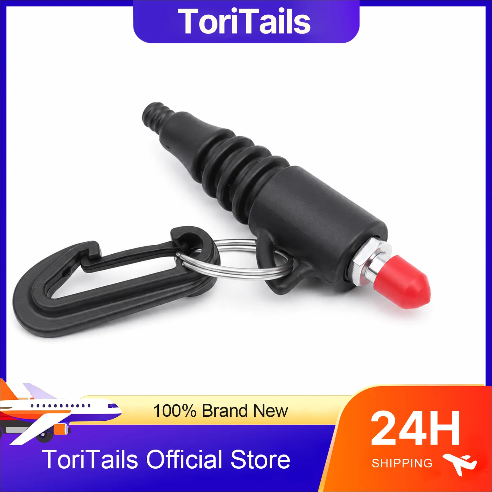 Scuba Diving Air Gun Nozzle Diving Mini Air Blower Tool for Standard BC BCD Inflator Hose Quick Cleaning Gear Tools