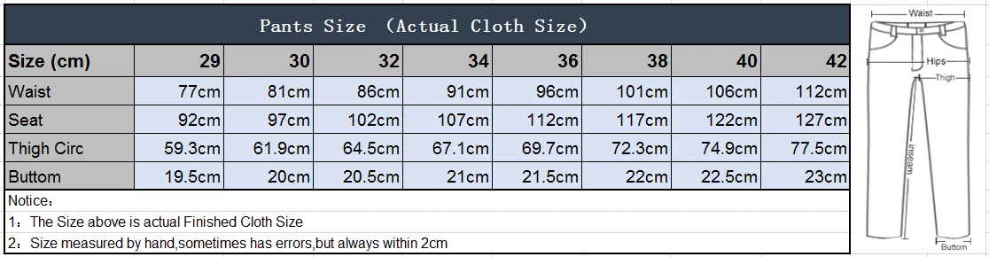 Men's Suit Brown Pants Wool Tweed regular fit Leisure Cotton Male Gentleman Herringbone Business Trousers for Wedding Groomsmen