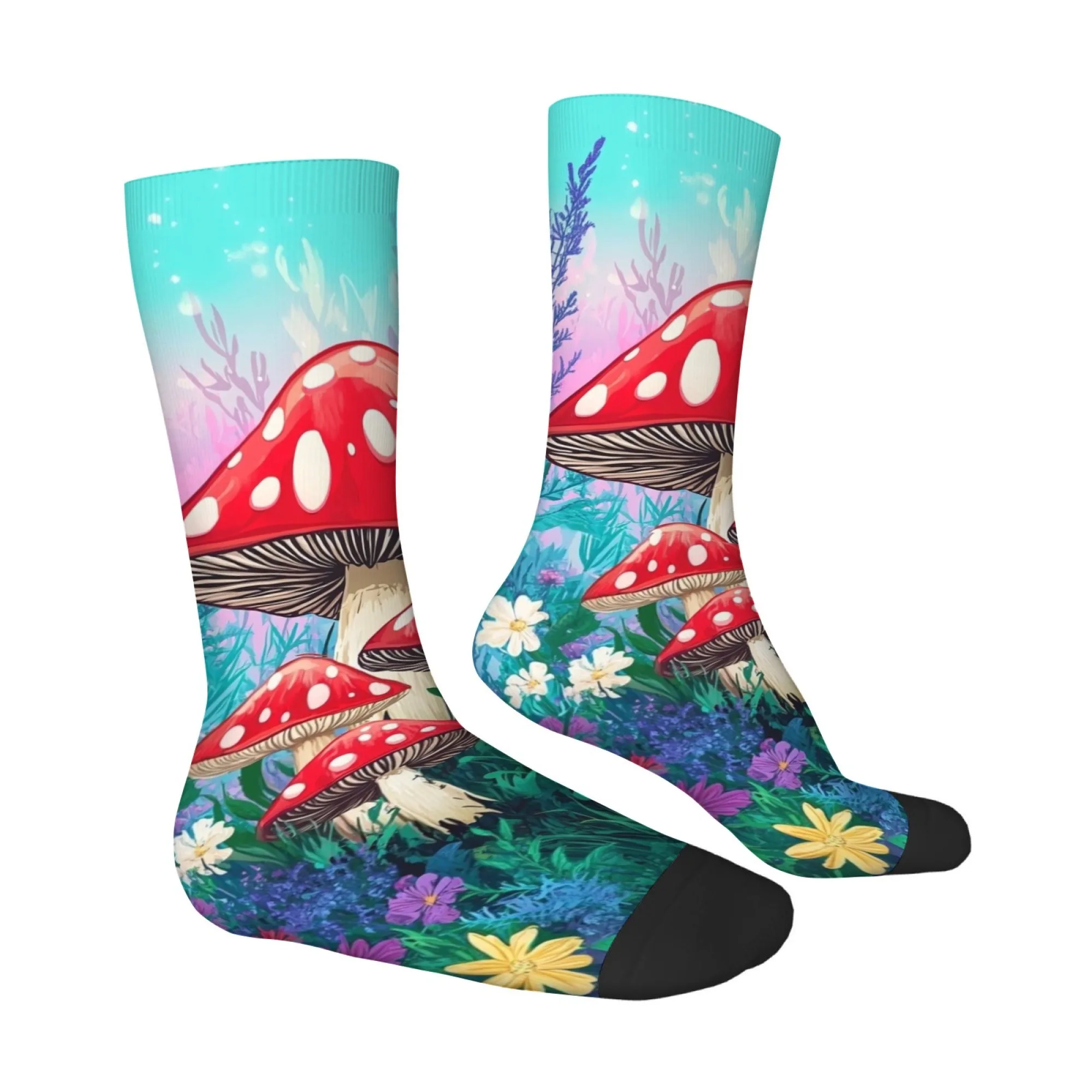 Product photo 4
