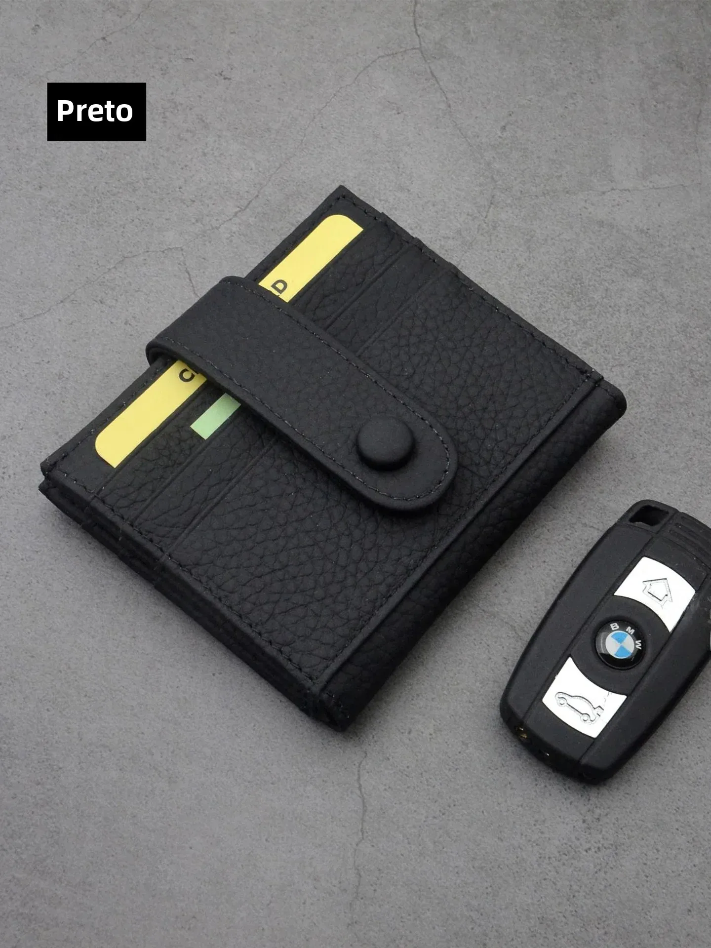 nueva-cartera-ultrafina-de-cuero-tarjetero-multifuncional-bolsa-de-almacenamiento-integrada-para-documentos-y-tarjetas
