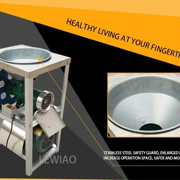 

Многофункциональная машина для нарезки свежего мяса, измельчитель, машина для резки говядины, машина для измельчения свинины