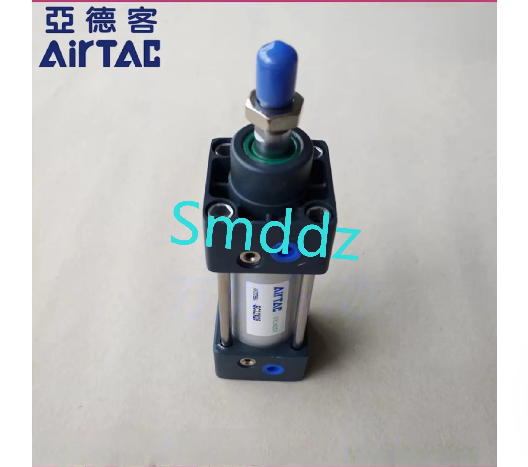 

1 штука, SC50X350S SC50X400S SC50X450S SC50X500S SC50X600S SC50X700S SC50X800S SC50X900S SC50X1000S