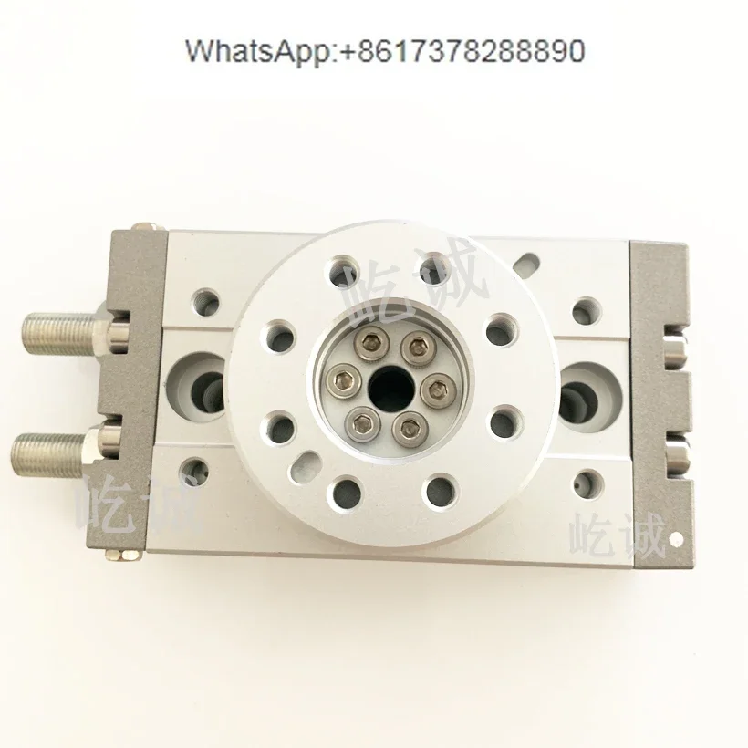 Spot MSQB20A-A93 Ja…