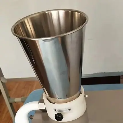 

Маленькая машина для изготовления пельменей Gyoza Wrapper Momo, машины для производства зерновых продуктов