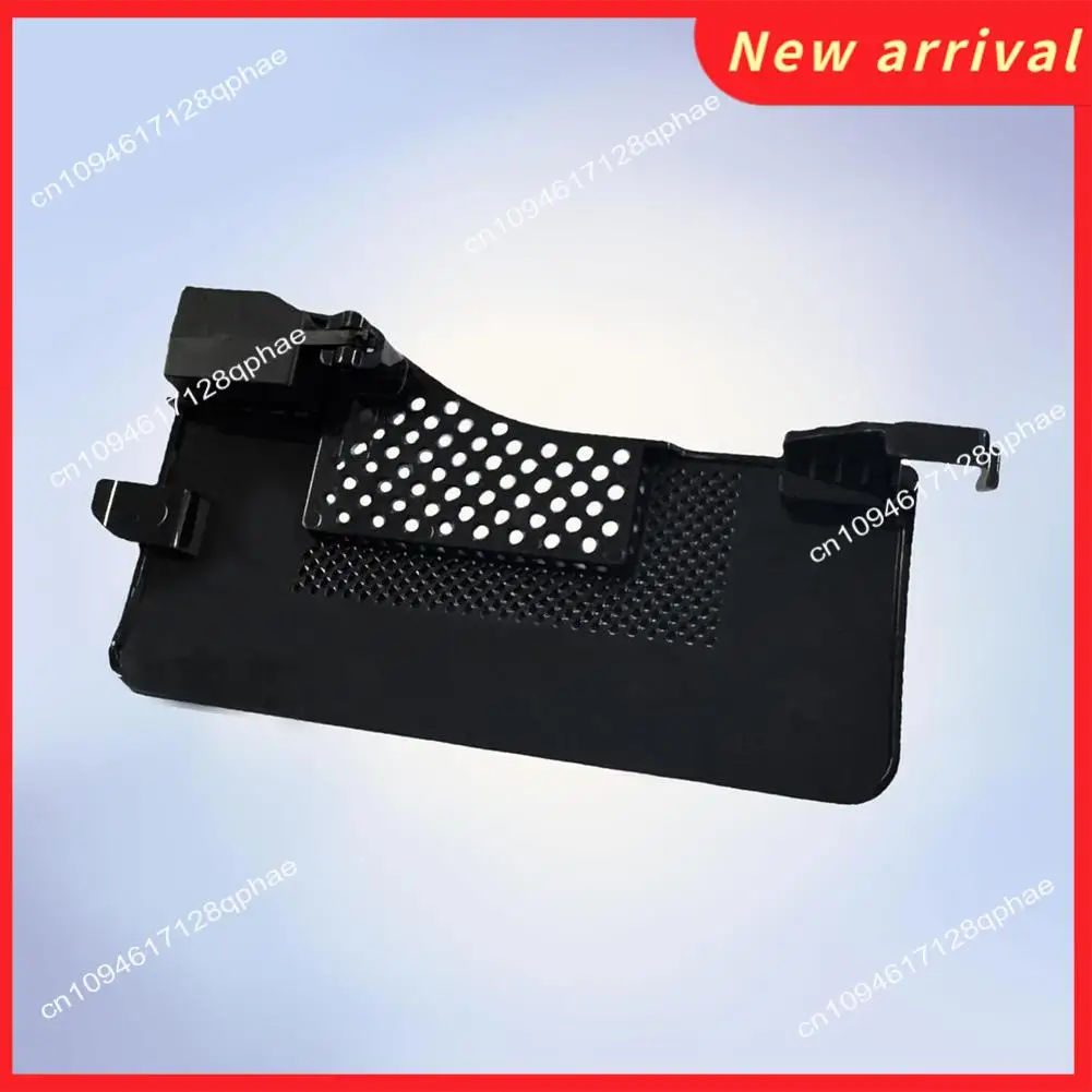 Juego de filtros de agua N89R y cepillos de limpieza de alta velocidad para Roborock Saros 10 / S9 Maxv Ultra/G30 piezas de aspiradora 1 + 1