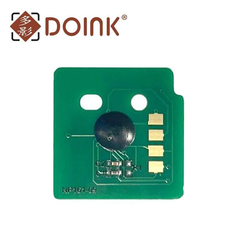 Peças Para Xerox Versalink 12 C7020 C7025 C7030 Chip de Toner 106R03745 106R03748 106R03747 106R03746 e CT202744 CT202745 CT202746