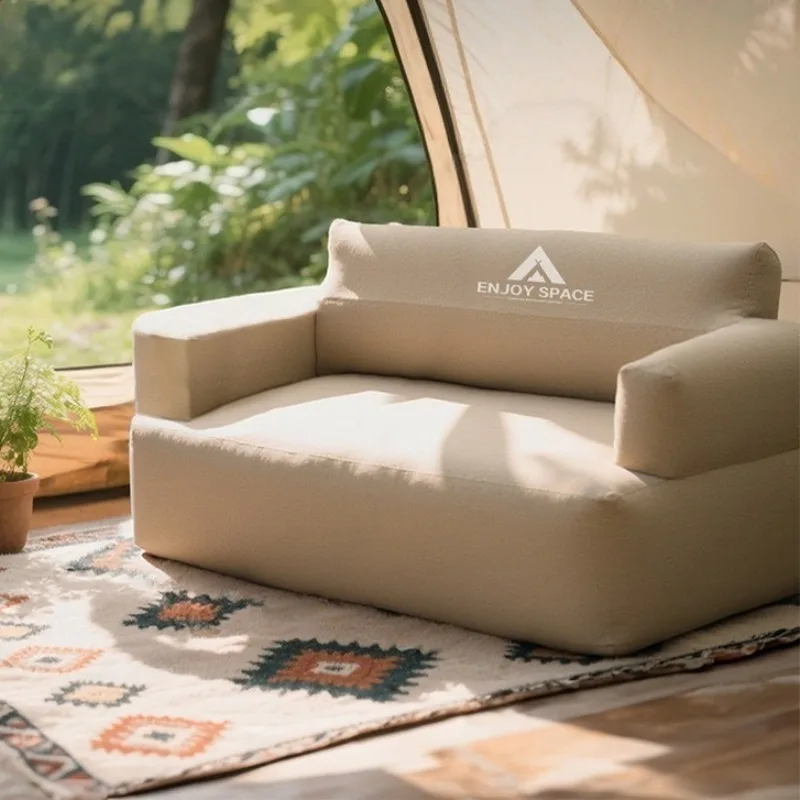 #3 Inflatable Outdoor Sofas Discount Picks