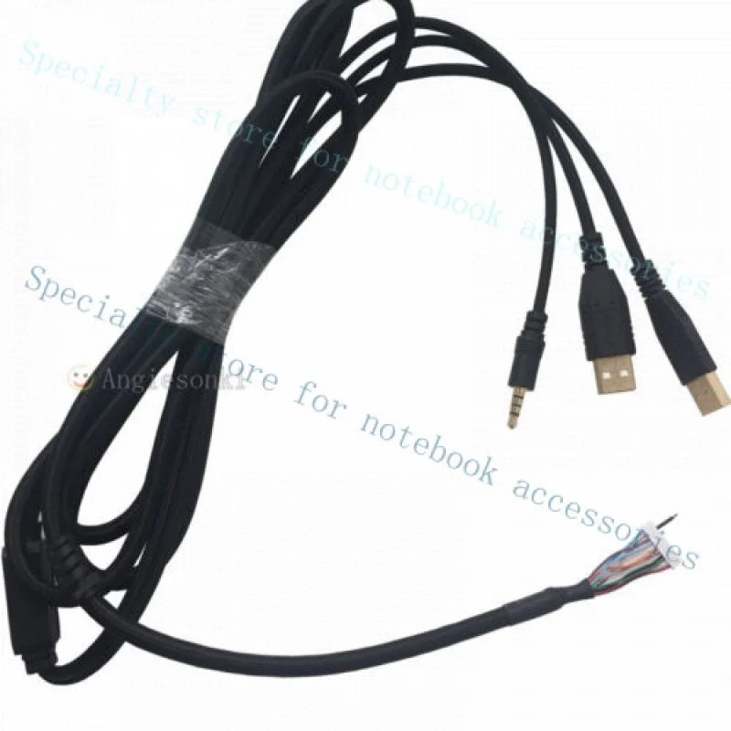 A++High Quality keyboard cable/Line/wire for Razer BlackWidow Ultimate Edition 2016