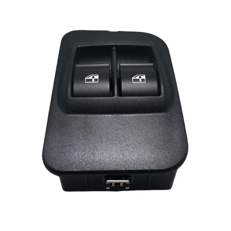 6490.G8 6490G8 For Fiat Citroen NEMO VAUXHALL Power Window Switch Glass Lifter Regulator Control Button Car Accessories