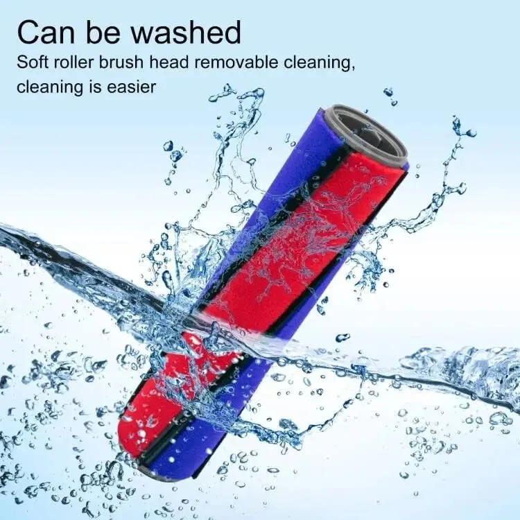 Thumbnail 4 - #20 Compare Floor Cleaners Before You Buy