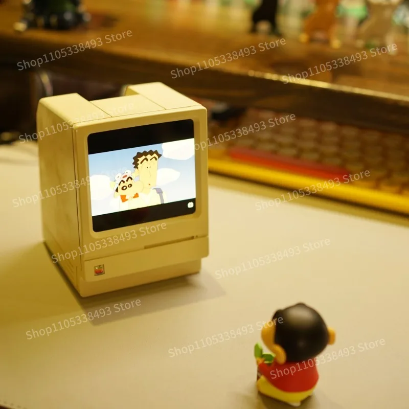 For Small Monitor ViewEdge Computer Secondary Screen Desktop Monitor DIY