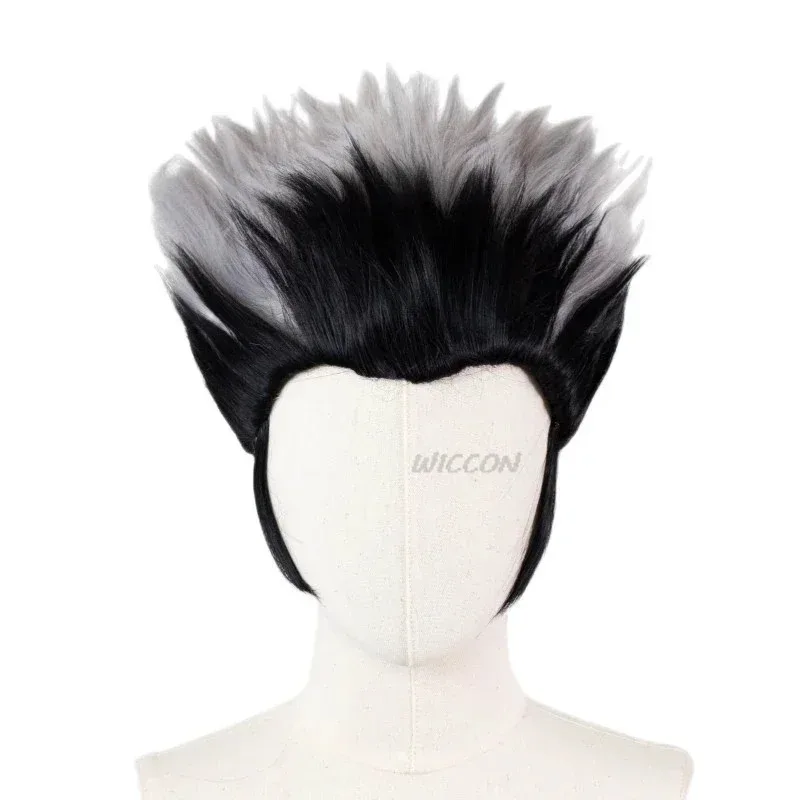 Anime Fukurodani Bokuto Koutarou Mannen 코스프레 Akaashi Keiji 여성 코스프레 의상 유니폼 티셔츠와 바지