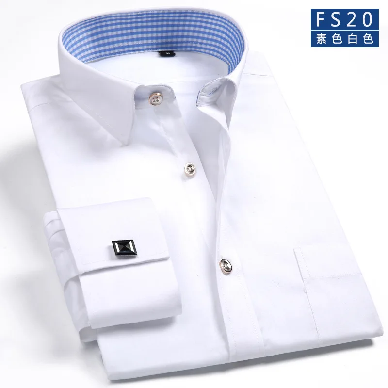 FS20