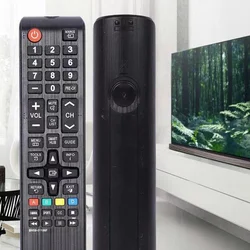 NEW UNIVERSAL REMOTE BN59-01199F FOR SAMSUNG LED LCD HD SMART TV UN32J4500AFXZA UN50J6200AFXZA UN65JU640AFXZA UN48JU6400FXZA