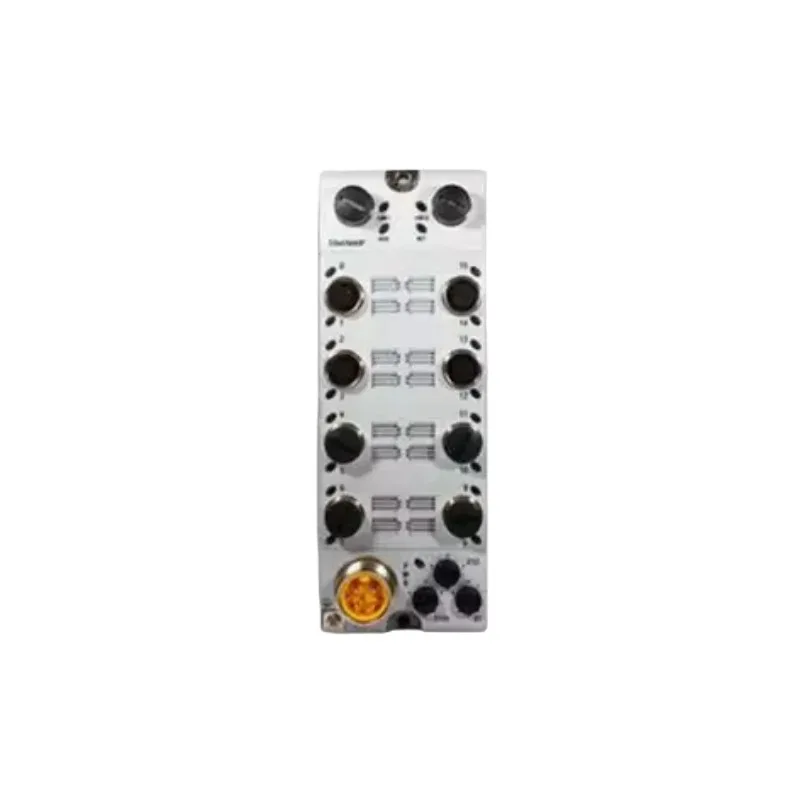 

Brand new original module 1732E-16CFGM12R 1732E-16CFGM12W 1732E-8CFGM8R