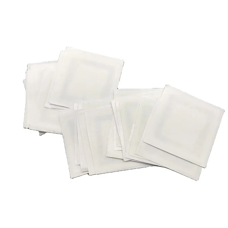 1PCS 02-1006-004 Solvent C-hip Spare Part For Inkjet Printer