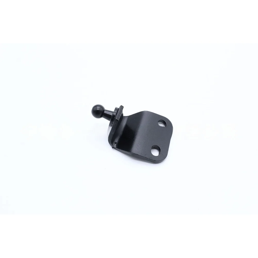Direct Fit Gas Strut Support Bracket for Nissan 350Z 2003 to 2008 Coupe and Hatchback Proper Alignment of Lift Supports